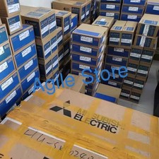 MR-J2S-200A-EG011 Mitsubishi servo driver 1-year warranty picture