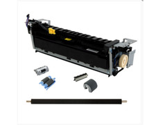 Genuine HP MFP M428fdn MFP M428fdw Fuser Maintenance Kit RM2-2554-000 picture