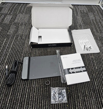 (QTY 2) XP-PEN Star G430S: 4