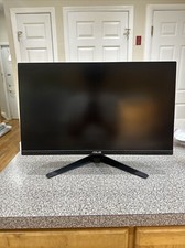 ASUS - TUF Gaming 23.8