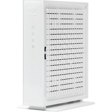 DOCSIS 3.1 Cable Modem Only 2.5 Gbps No WiFi, Voice, Router, Single Ethernet picture