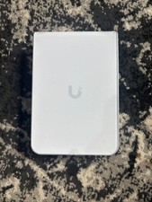 Ubiquiti U7 Pro Wall Wireless Access Point U7-Pro-Wall White picture