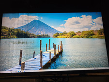 MSI MAG 275QF 27