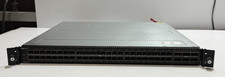 Dell/EMC S5048F-ON 48-Port 25G SFP & 6-Port 100G Network Switch  Tested picture