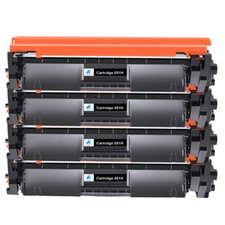 Compatible Toner Cartridge for Canon 051 H LBP-162dw MF264dw MF267dw MF269dw picture
