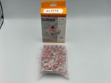 Glorious Fox Ultralight Linear Switches (110 PCS) picture
