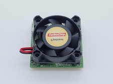 Kingston Technology TurboChip 133Mhz (TC5X86/133) AMD AM5x86-P75 picture