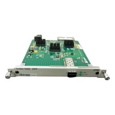 Juniper Networks JXU-1SFP-S picture