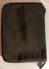 Tommy Hilfiger Sleeve iPad/Laptop Case Brown picture
