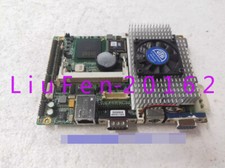 1PC Used AAEON GENE-8310 REV A1.2 picture