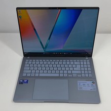 Asus Vivobook S16 S5606CA 16
