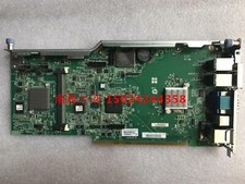1pc For DL580 G7 SPI board 697741-001 696176-001 picture