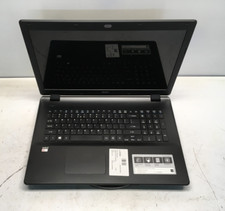 Acer Aspire E17 E5-721 AMD E2-6110 1500MHz 4 GB NO HDD No Batt picture