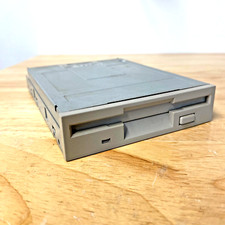 Samsung Gray 3.5