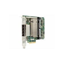 726903-B21 HP SMART ARRAY P841/4GB FBWC CONTROLLER 750051-001 726815-002 picture