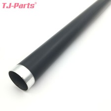 5PC X 302NL93060 Upper Fuser Roller for Kyocera TASKalfa 3010i 3510i 3011i 3511i picture