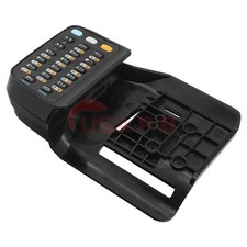 US New Wearable External Keyboard for ZEBRA WT6300 Computer Specification Sheet picture