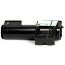 Genuine Xerox (1)6R90127 Toner Cartridge(NO Box) For Xerox 5034/5628/5830 Copier picture