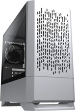 ALLEGIANCE Intel 12-Core CPU, 32GB RAM, 512GB NVIDIA Triple Display Desktop PC picture