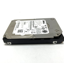 Dell MBE2073RC 73GB 15K RPM SAS 2.5