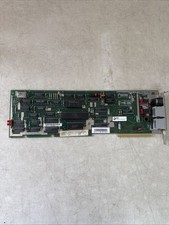 VINTAGE AT&T UNIX PC STARLAN NETWORK INTERFACE CARD picture