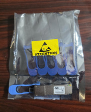 AOI AOC-QSFP-100G-ACC3M QSFP Transceiver Module picture