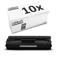 10X Cartridge For Canon LBP-1120 LBP-810 LBP-350 LBP-800 LBP-22-X LBP-5585-I picture