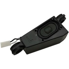 Acer Nitro XV252QFv XV270Pv XV270Uv XV270v Speaker Speakers 23.TCCM2.001 picture