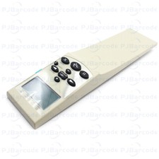 P1053360-003 Genuine Kit Front Control Panel For Zebra 105SL Plus Label Printer picture