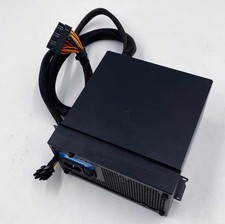 Seasonic SSR-550RM 550W ATX12V v2.31 80+ Gold Power Supply picture