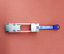 MAM1Q00A-QSA28 Mellanox QSA28 QSFP28 to SFP28 100G to 25G Adapter picture