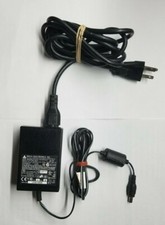 Delta Electronics, Inc.-AC/DC Adapter Power Supply (ADP-15ZB B)-Great Condition picture
