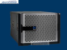 Netapp A700 AFF All Flash 2x DS224C 24x 7.6TB SSD X319A Transferable Licenses picture