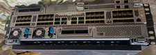 CISCO NCS-57C3-MOD-SYS NCS 5700-C3 Two Years Warranty picture
