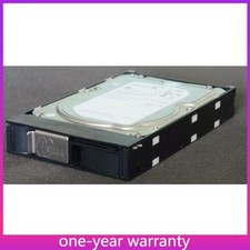 1PCS ISILON EMC ISILON 3TB X200 X400 NL400 X410 NL410 3T Hard Drive New picture