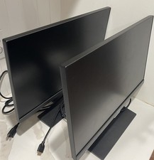 BenQ 23-24.9