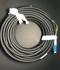 Molex Fiber Optic Cable 849122239  New picture