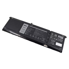 NEW Genuine 64Wh TN70C Battery For Dell Inspiron 3510 3511 3515 5310 5410 2-in-1 picture