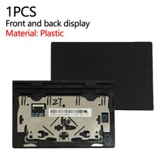 Touchpad for Lenovo ThinkPad T14 Gen 1 20S0 20S1 20S2 20S3 20UD 20UE 01YU054 picture