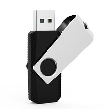 32GB 64GB 128GB USB 3.0 Flash Drive Memory USB Pen Drive Stick Drive Storage LOT picture