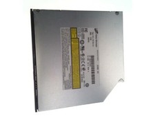 👍 GT30N GT50N GT80N  HP DVD/CD Rewritable Drive DS-8ABSH 460510-800 657958-001 picture