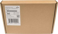 Broadcom NetXtreme BCM957508-P2100G Thor DP 100G QSFP56 Network Card LP/FP NEW picture
