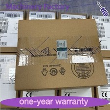 HPE 400GB 872505-001 872374-B21 12G 2.5