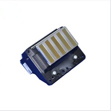New Original DX6 Printhead For Epson P7000 P9000 P7080 P9080 picture