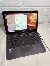 Asus Zenbook 13 UX305C 13.3