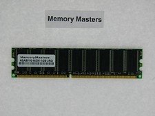 ASA5510-MEM-1GB 1GB Memory for Cisco ASA5510 picture