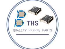 HP 728370-B21 NEW COMPLETE 2.1Ghz Xeon E5-4660 v3 CPU KIT for Proliant BL660c G9 picture
