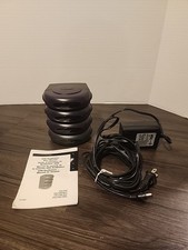 Belkin F5U100 Modular USB BusStation Hub 7 USB Ports picture