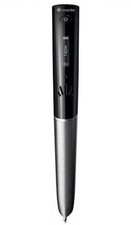 Livescribe 2GB Sky Wi-Fi Smartpen- Brand New- Sealed picture