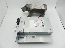PD098K#103 HP LTO4 MODULE (FH/FC - MSL2024/48/96), AJ042A, 453907-001 picture